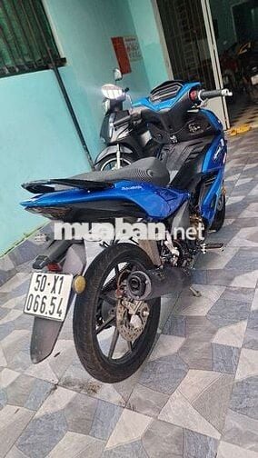Honda Winner X ABS 2019 bstp máy ngon xe sạch đẹp