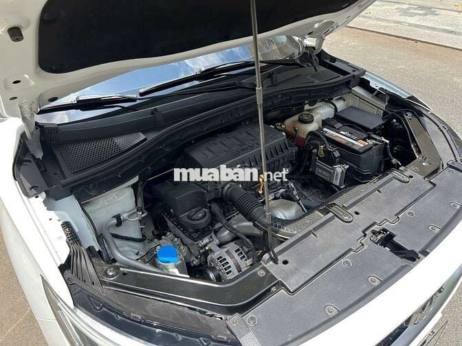 MG Zs 2023