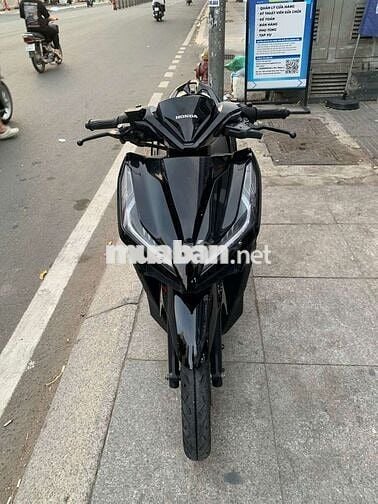 Vario 125 khóa smartkey 2021 mới 90% Bstp chính ch