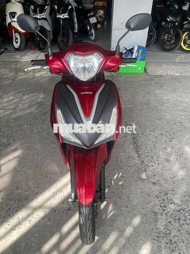 candy 50cc