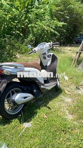 cần bán xe như hình
