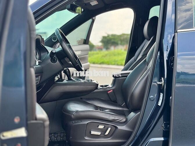 Mazda CX 8 2020 Premium - 67000 km