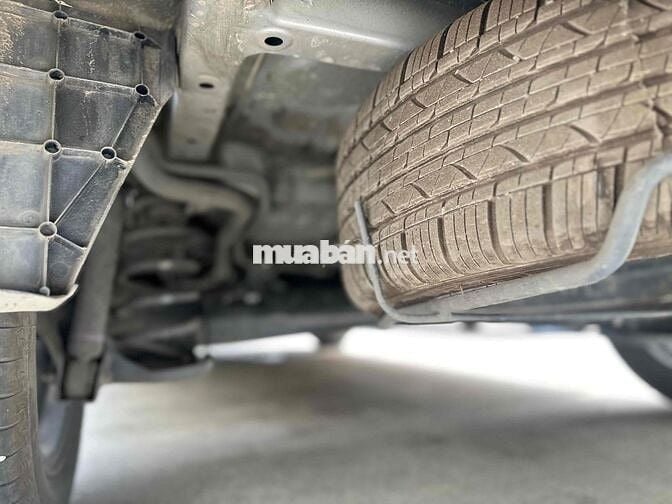 Toyota Veloz Cross 2024 -7c tự động đẹp