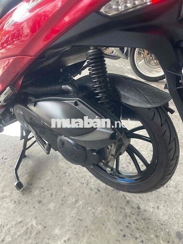 candy 50cc