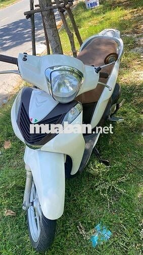 cần bán xe như hình