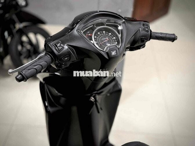 Vision 2020 Smarkey Lướt ( Hỗ trợ Trả GÓP 0 Đồng )