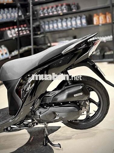 Vision 2020 Smarkey Lướt ( Hỗ trợ Trả GÓP 0 Đồng )