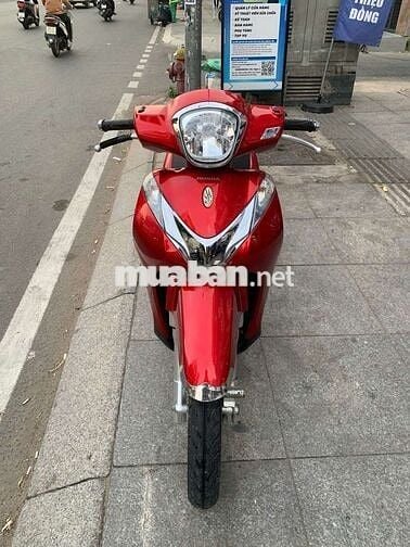 Honda SH mode 2015 mới 90% Bstp chính chủ