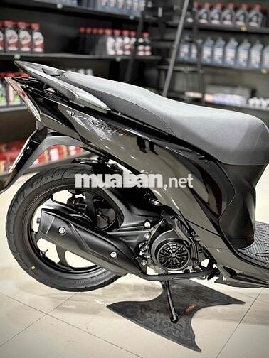 Vision 2020 Smarkey Lướt ( Hỗ trợ Trả GÓP 0 Đồng )