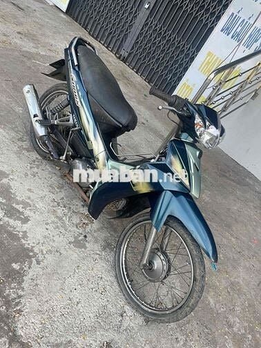 si thái ông vua phân khúc này