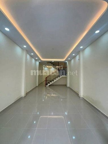 ✅Bán gấp nhà Hoà Hảo - Quận 10 giá 1 Tỷ 980 DT 55,2m2 tiện nghi đầy đủ