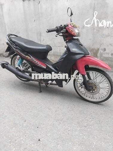 Cần bán xe 50cc