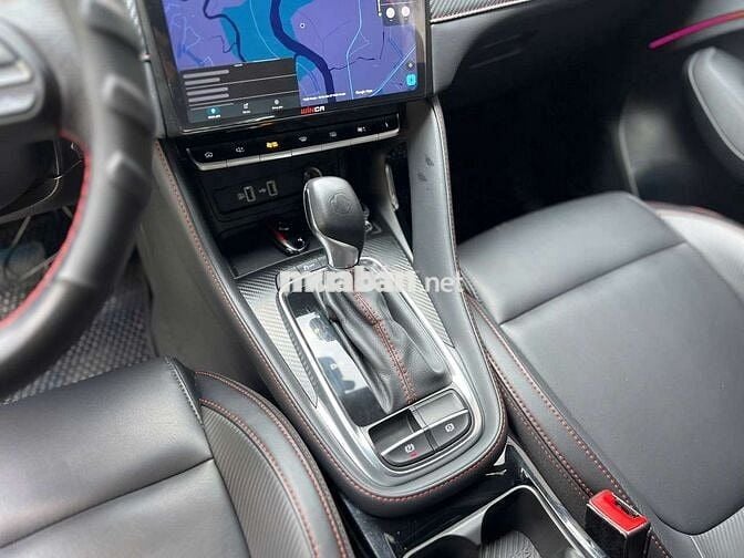 MG Zs 2023
