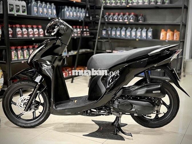 Vision 2020 Smarkey Lướt ( Hỗ trợ Trả GÓP 0 Đồng )