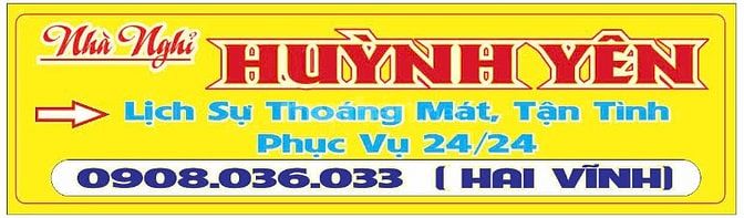 Bán nhà nghĩ mặt tiền quốc lộ 60 ..trung tâm thị trấn tiểu cần 