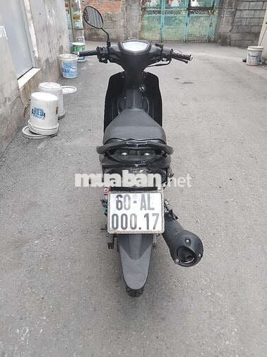 Cần bán xe 50cc