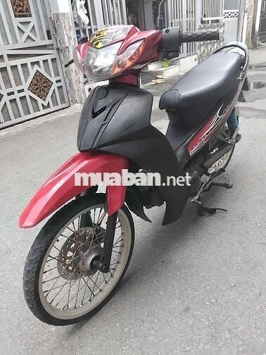 Cần bán xe 50cc