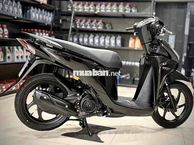 Vision 2020 Smarkey Lướt ( Hỗ trợ Trả GÓP 0 Đồng )