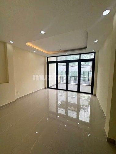 ✅Bán gấp nhà Hoà Hảo - Quận 10 giá 1 Tỷ 980 DT 55,2m2 tiện nghi đầy đủ