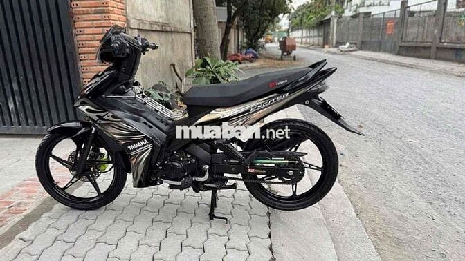 Ex 2006 thái lan Ex nhỏ