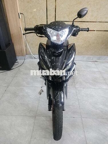EXCITER 50cc ,Cuối 2020, Học Sinh Đi Học,Máy Êm