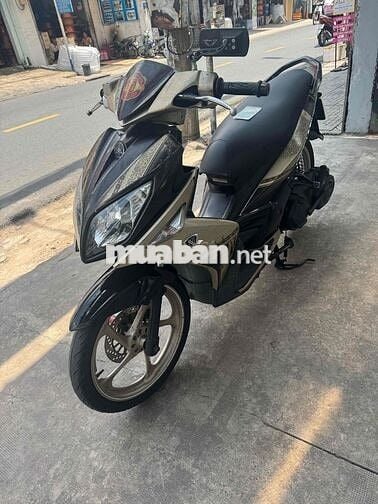 thanh lý no4 bstp máy êm cà thẻ trao đổi