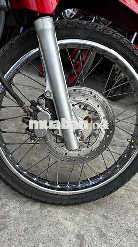 Future neo kim áo fi09 đỏ 83116 ( hỗ trợ góp )