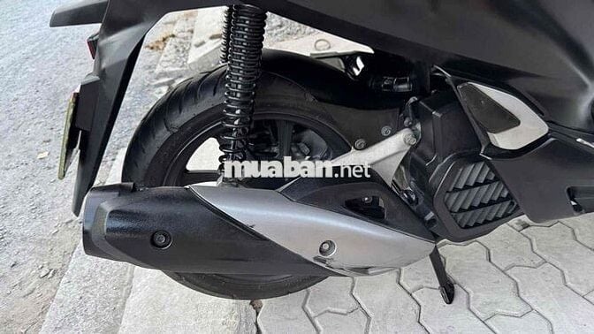 PCX 150 2021