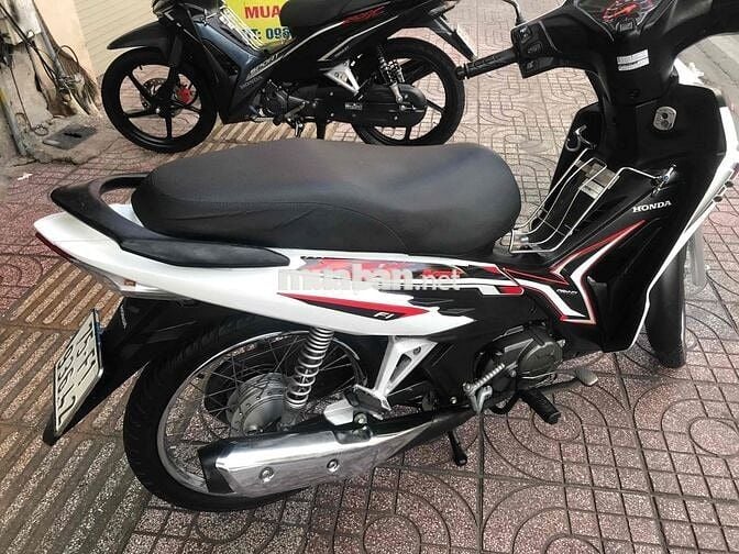 cầm đồ thanh lý rsx giá rẻ c chủ bst FI 2021