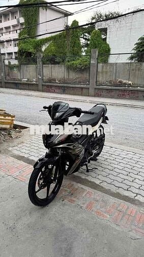 Ex 2006 thái lan Ex nhỏ