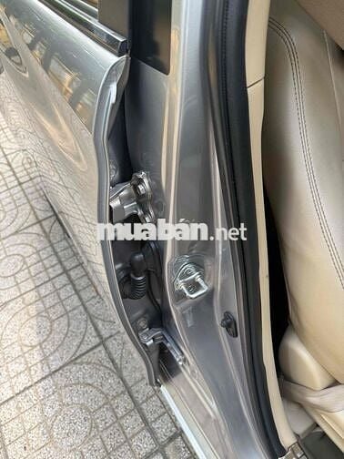 Toyota Vios 2019 1.5E MT - 87000 km