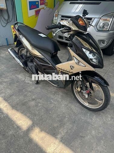 thanh lý no4 bstp máy êm cà thẻ trao đổi