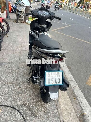 Honda air blade FI 2010 mới 90% Bstp chính chủ
