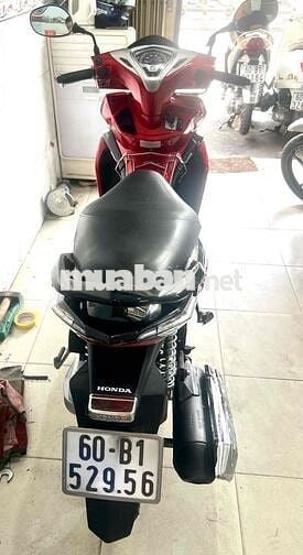 ab 2012 mà chất xe đẹp quá là đẹp !