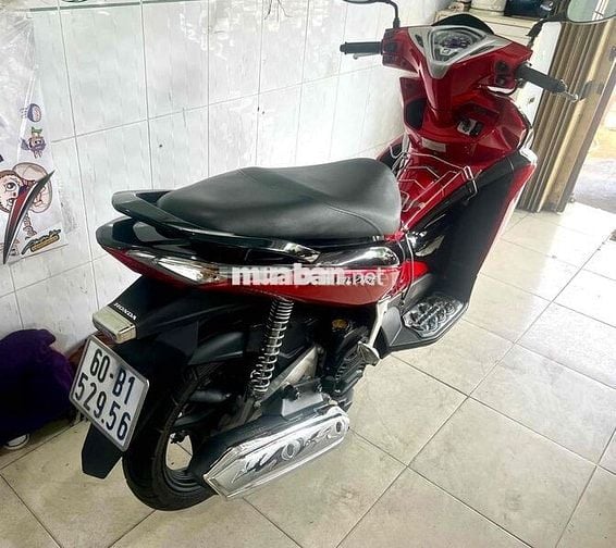 ab 2012 mà chất xe đẹp quá là đẹp !