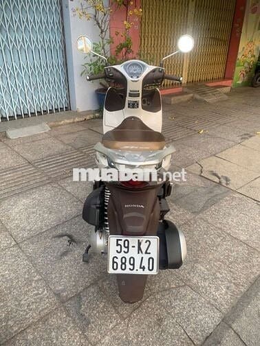 Honda SH mode ABS 2022 mới 90% Bstp chính chủ