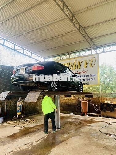 Toyota Vios 2006 MT