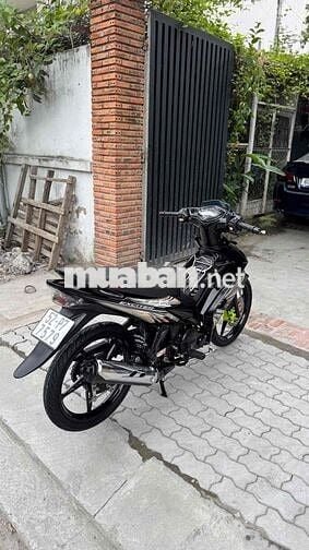Ex 2006 thái lan Ex nhỏ