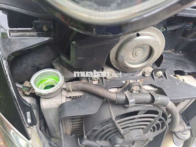 Bán xe Honda sh nhập y