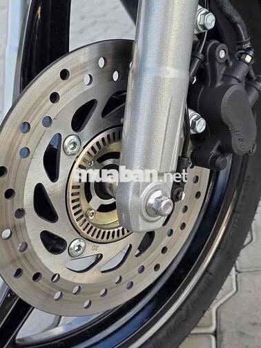 sh160abs 2023 chính chủ bstp 300 km