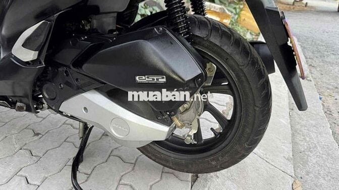 PCX 150 2021