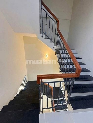 ✅Bán gấp nhà Hoà Hảo - Quận 10 giá 1 Tỷ 980 DT 55,2m2 tiện nghi đầy đủ