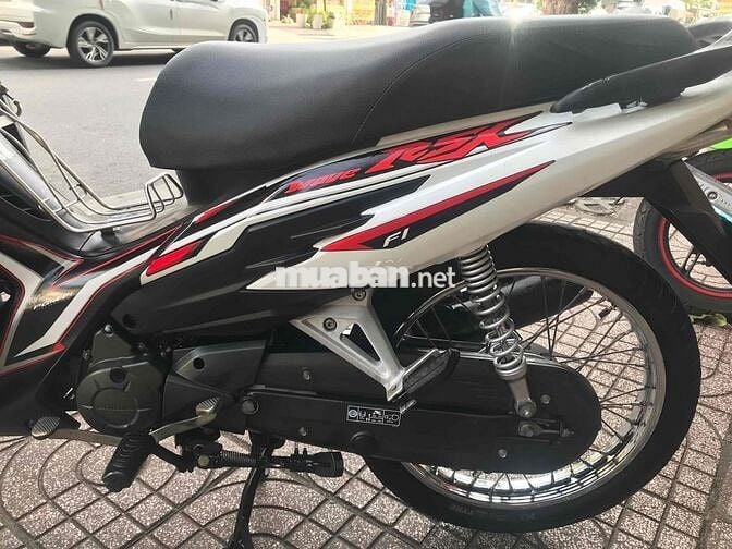 cầm đồ thanh lý rsx giá rẻ c chủ bst FI 2021