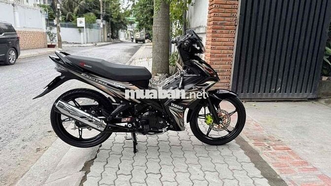 Ex 2006 thái lan Ex nhỏ