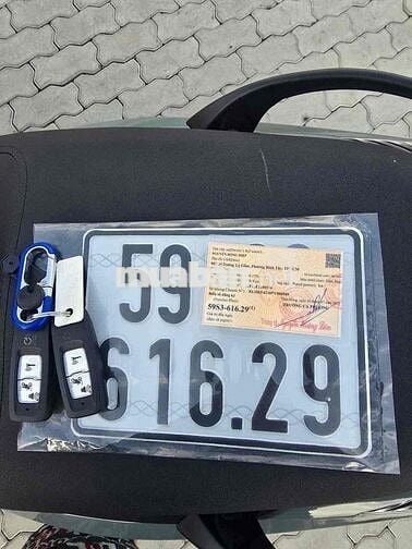 sh160abs 2023 chính chủ bstp 300 km