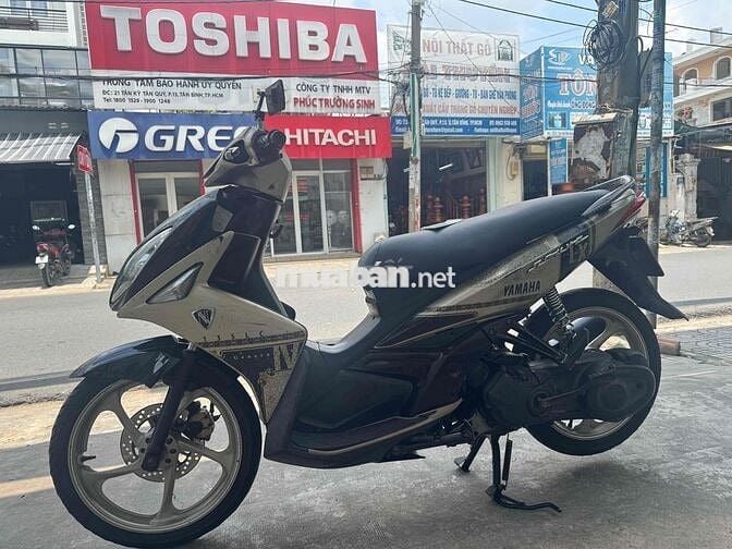 thanh lý no4 bstp máy êm cà thẻ trao đổi