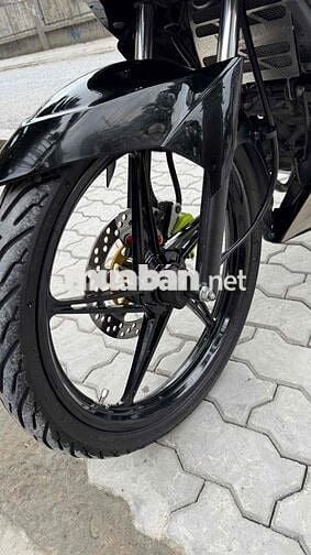 Ex 2006 thái lan Ex nhỏ