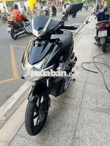 Honda air blade FI 2010 mới 90% Bstp chính chủ