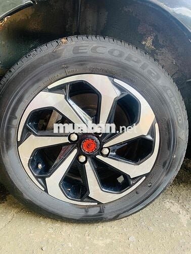 Toyota Vios 2006 MT