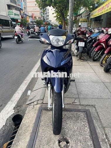 Honda wave a 2020 mới 90% bstp chính chủ